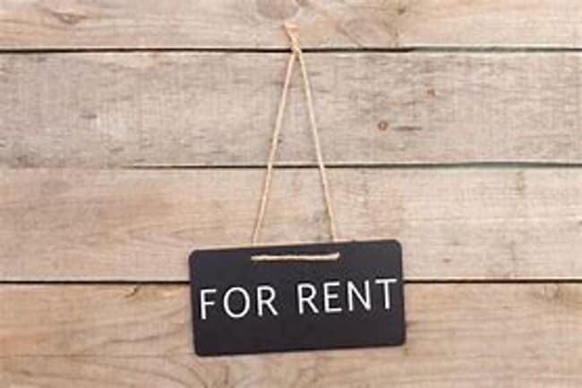 Building Photo - Benham (Lee) Unit 609 Rental