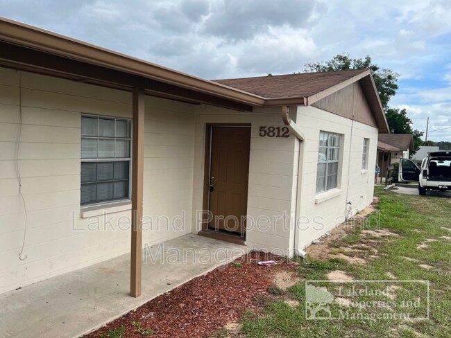 Photo - 5812 Charlton Dr Unit 5810 - 5812