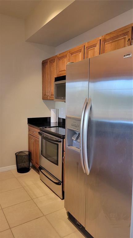 Photo - 1064 N Tamiami Trl Unit 1201