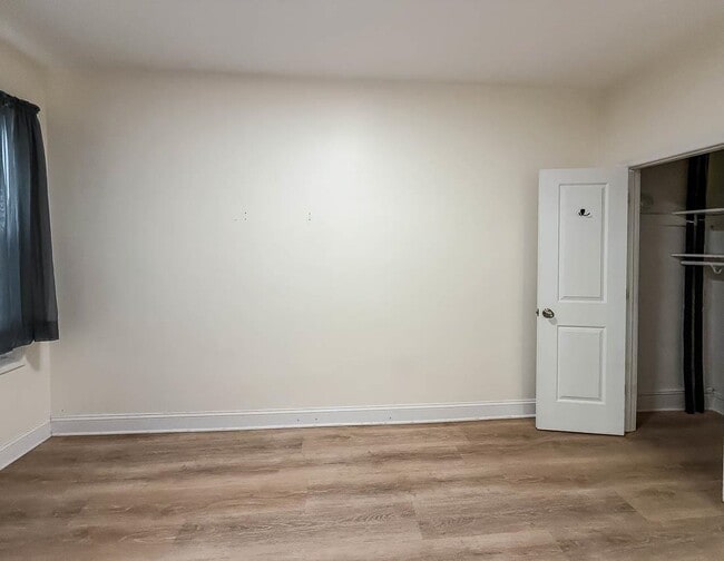 Photo - 1687 John F. Kennedy Blvd Unit 1