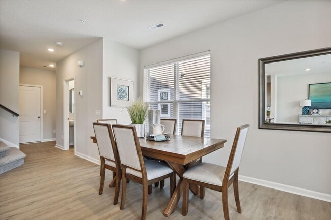 Photo - 14536 Twin Lakes Cir