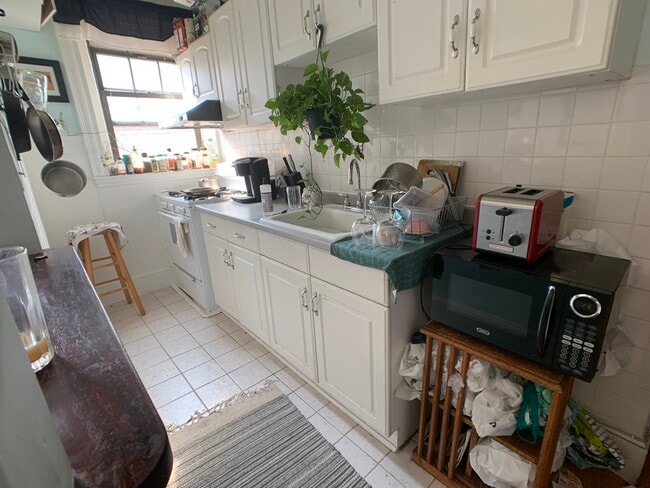 Photo - 57 Brighton Ave Unit 11