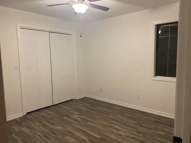 Photo - 18733 County Rd 1293