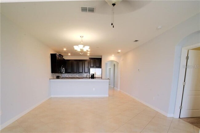 Photo - 1251 Long Cove Loop Unit 1251