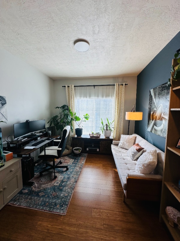 Photo - 6659 Interlochen Ln