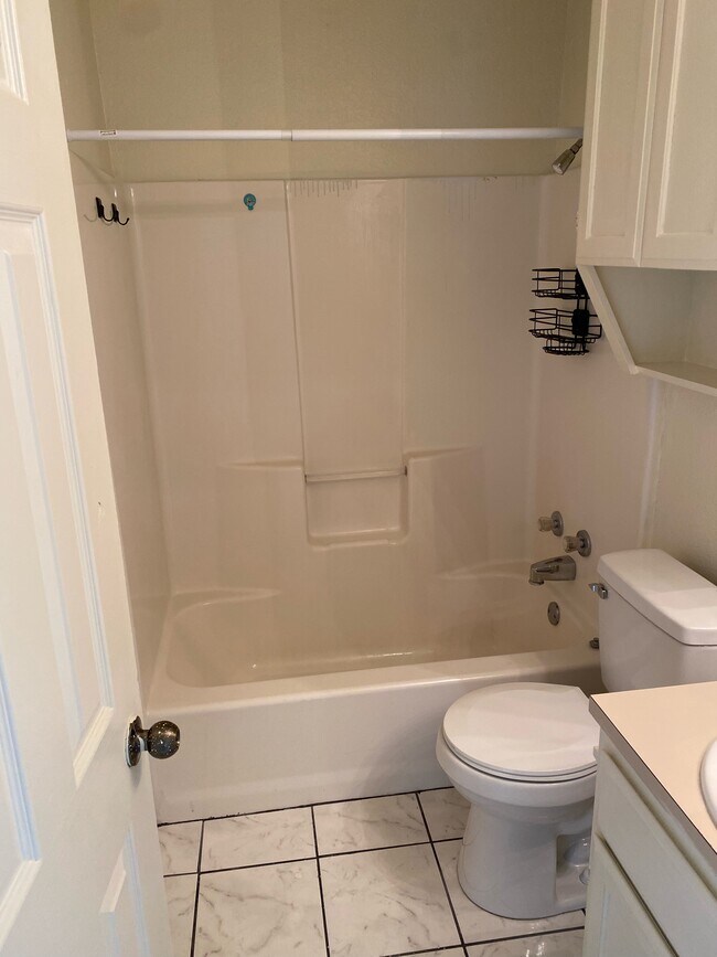 Photo - 1104 Georgetown Rd