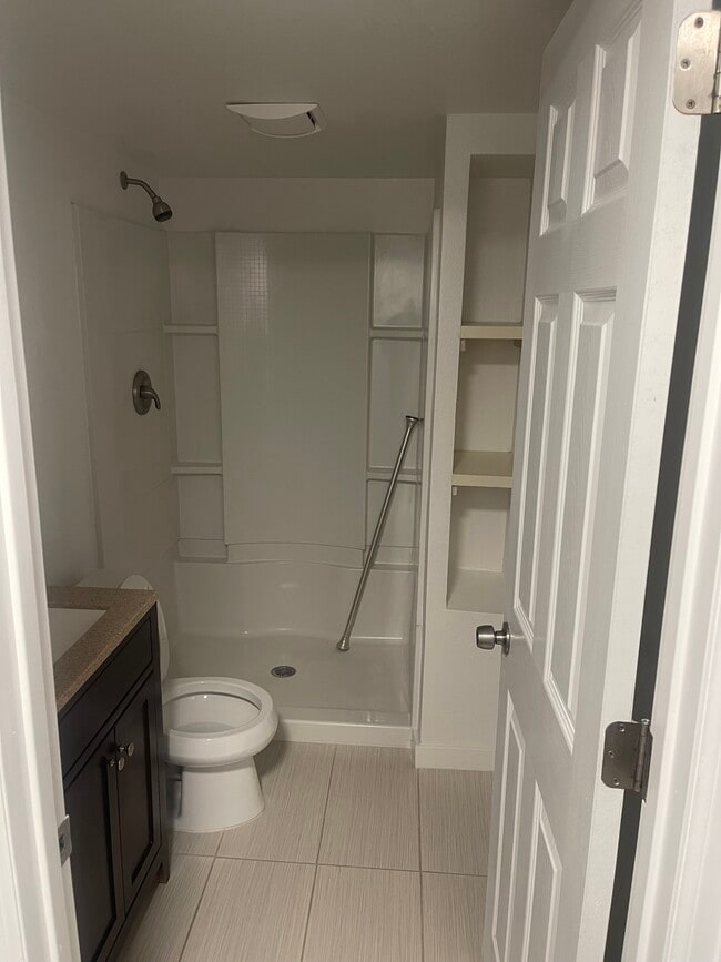 Photo - 19494 E 39th Ave