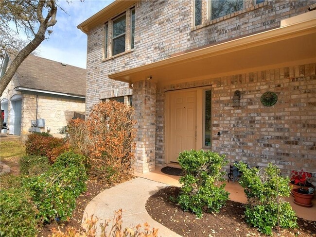 Photo - 4516 Moose Dr