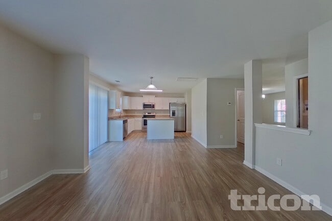 Photo - 2641 Cider Ridge Rd