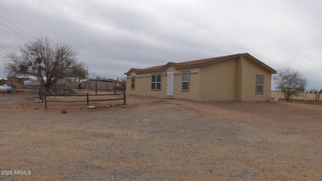 Building Photo - 37709 N 17th Pl