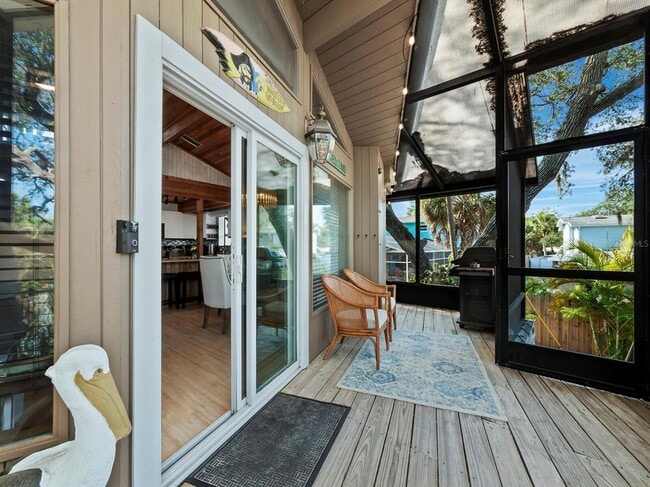 Photo - 5141 St Albans Ave