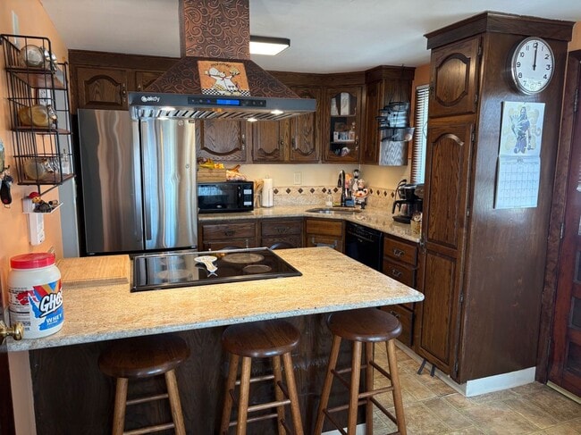 Photo - 82 Parker Ave