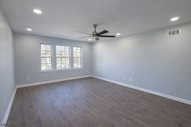 Photo - 95 19th Ave Unit 1, 2