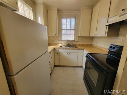 Photo - 1316 S Hull St