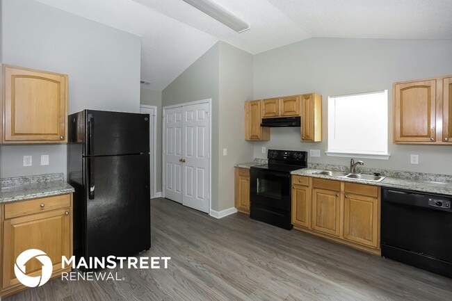 Photo - 11102 Palestrina Rd