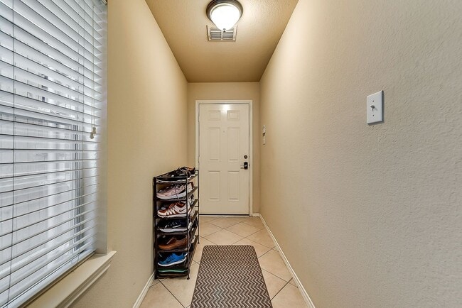 Photo - 7416 Coronado Ave