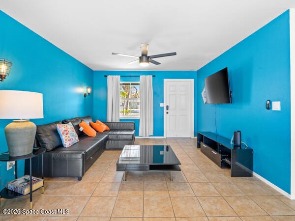 Photo - 121 Franklyn Ave