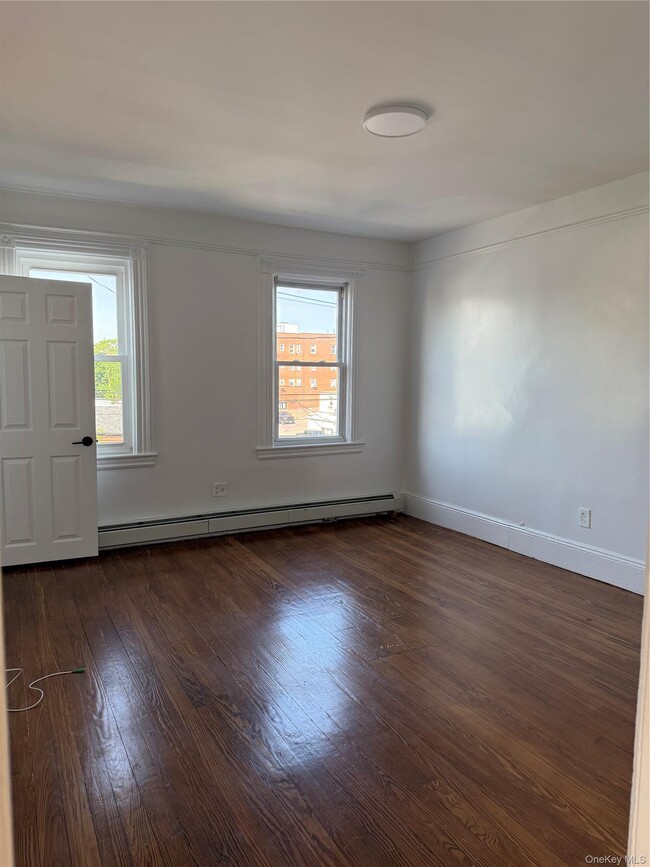 14 Elm St Unit 2