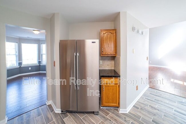 Photo - 12613 Cedar Crossings Dr