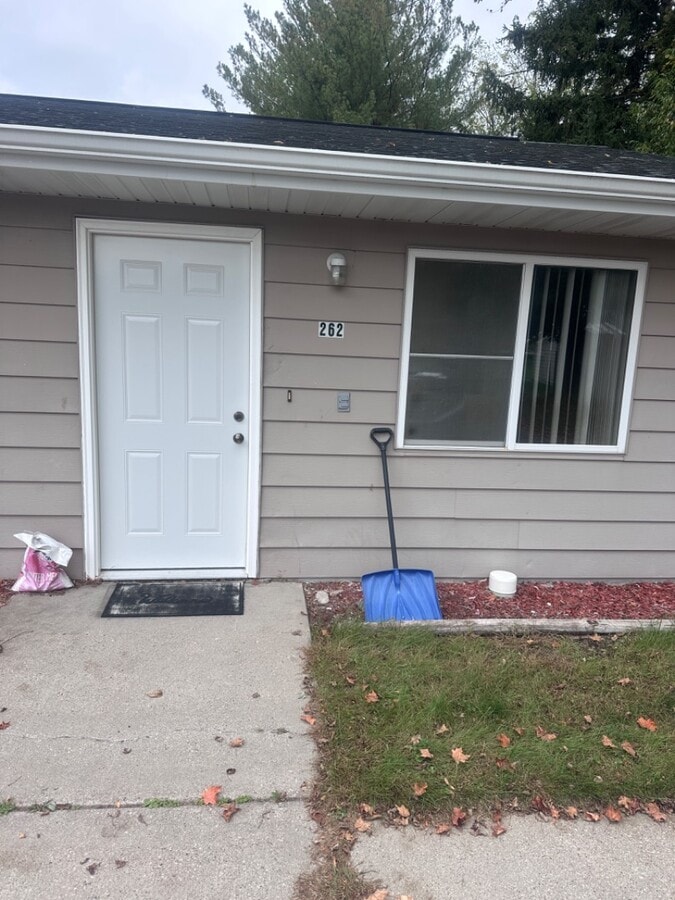Photo - 220 S Preston Ave