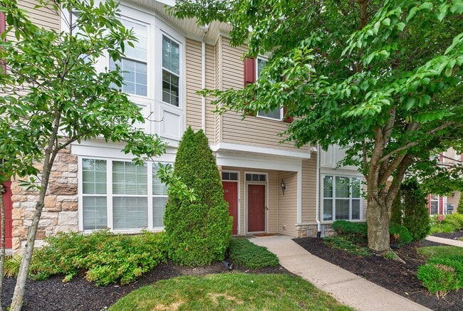 Photo - 404 Degas Ct Unit Williamstown Condo