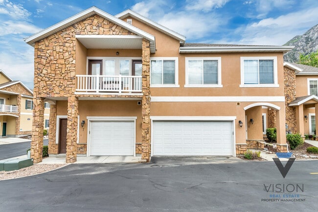 Photo - 1145 Canyon Meadow Dr