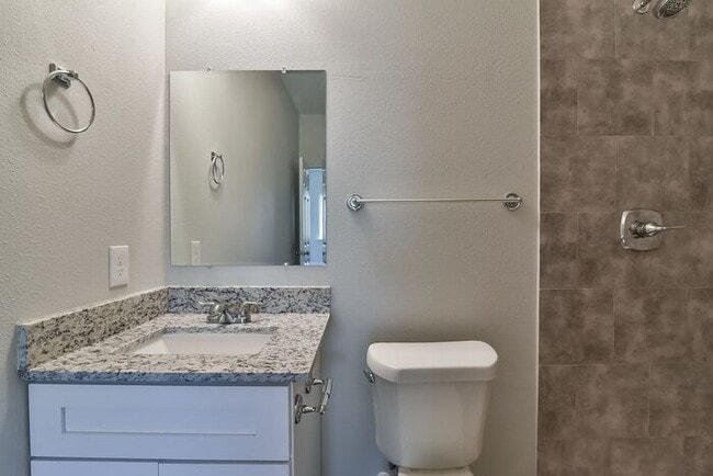 Photo - $1650! Fort Worth Duplex NOW LEASING for a July Move-In!
