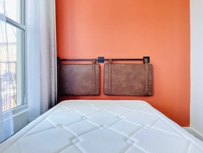 Photo - Furnished room/NOT APARTMENT Unidad 2