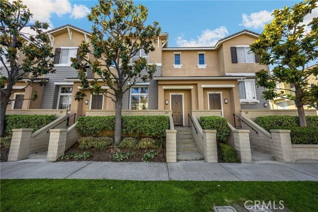 Photo - 123 S Orange Ave Condo