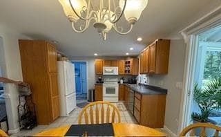 Photo - 8 Healey Brook Dr