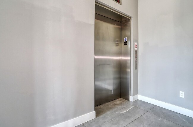 Photo - 140 Avenue B Unit 205