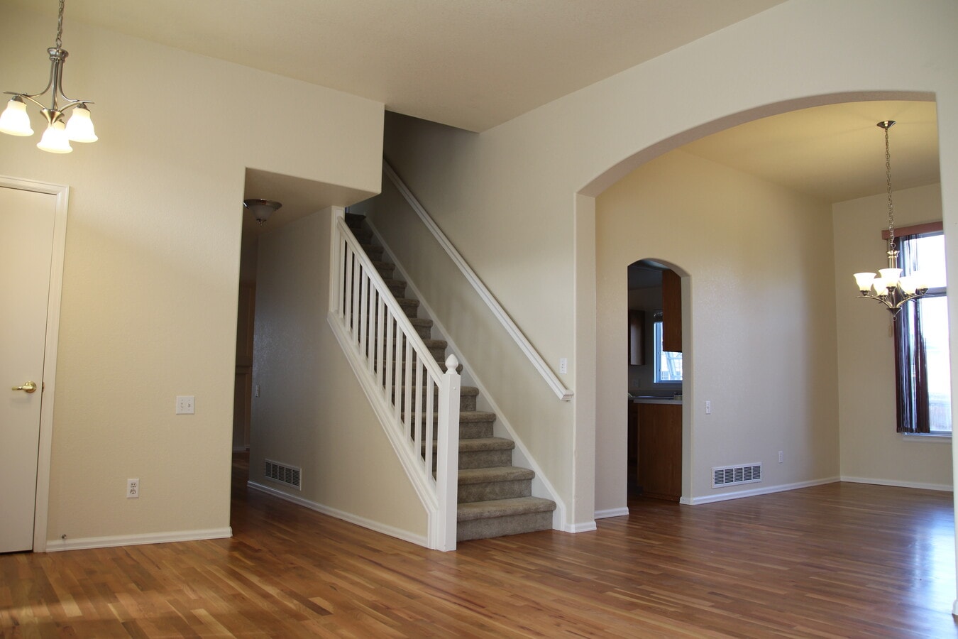 Photo - 1401 orchid ct