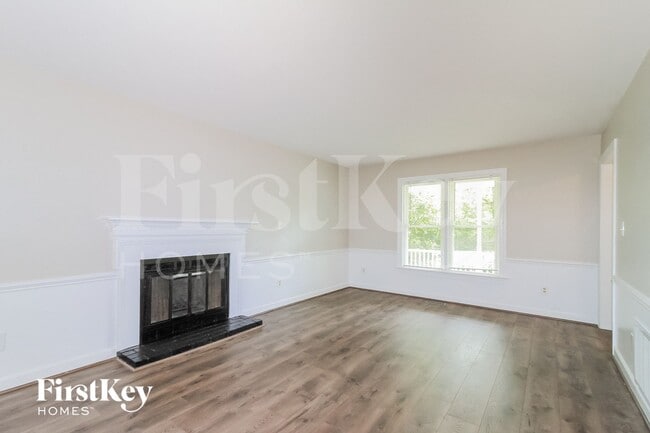 Photo - 7 Swiftcreek Ct