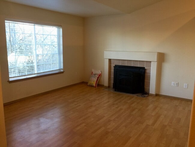 Photo - Charming One Story Rambler