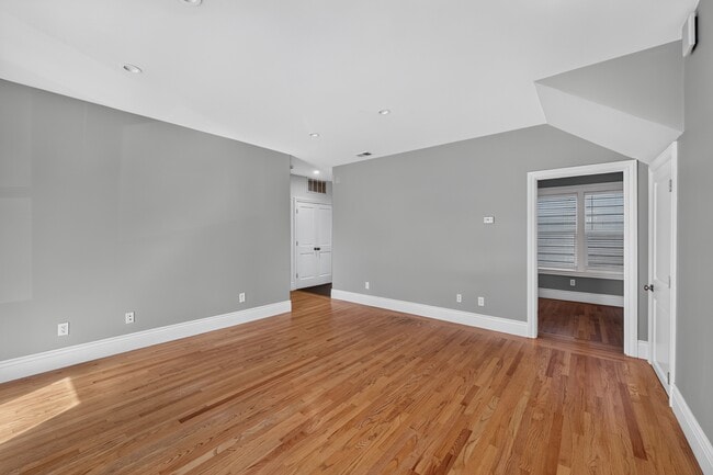 Photo - 314 3rd Ave Unit 314