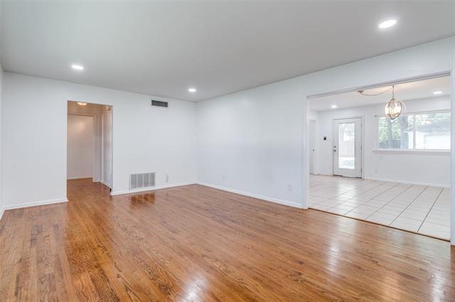 Photo - 6418 E Lovers Ln