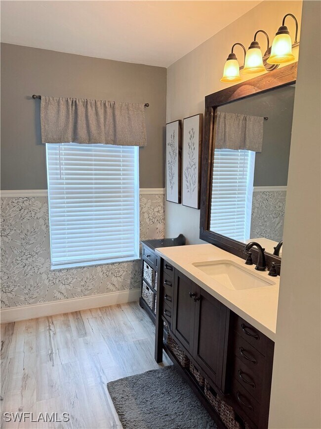 Photo - 7934 Buccaneer Dr