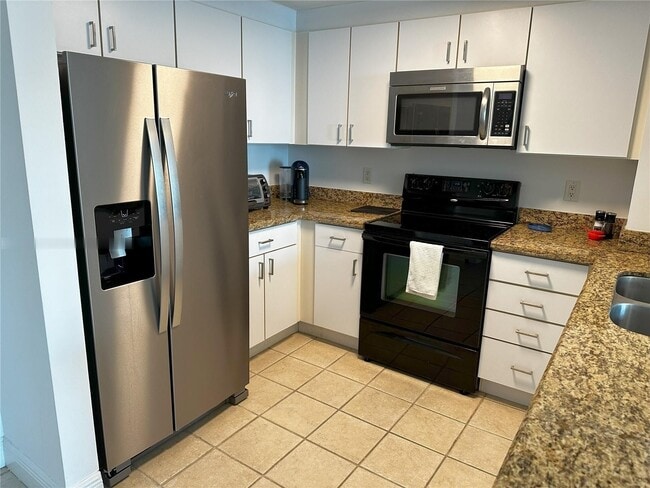 Photo - 1250 S Miami Ave Unit 2408