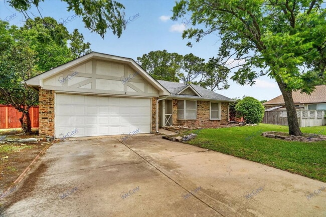 Photo - 1325 Garden Terrace Dr