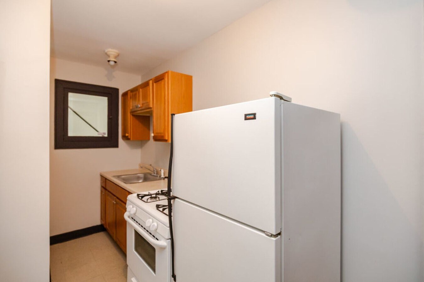Photo - Great Studio in Arlington Heights! Unit 12