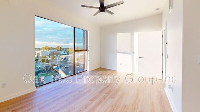 Photo - 532 Union St