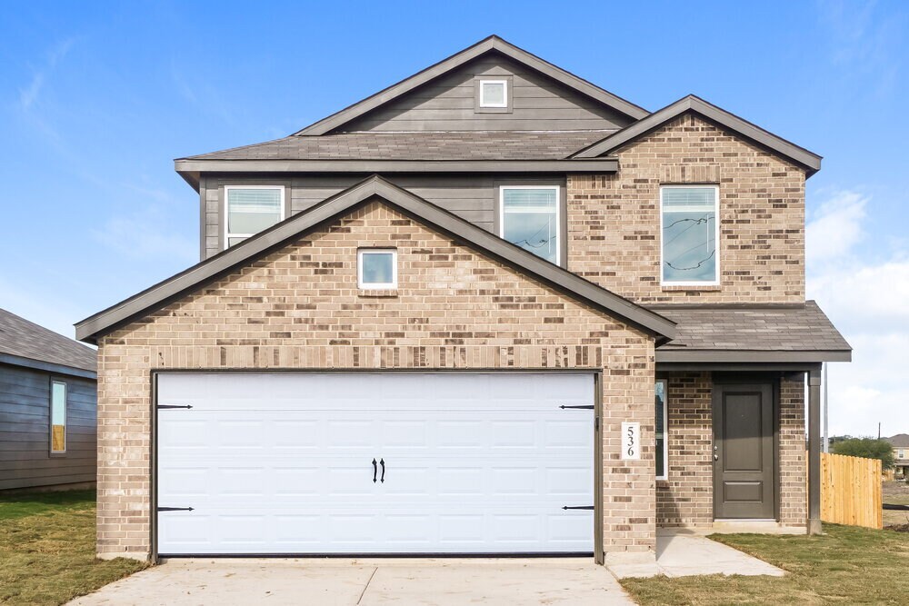 Photo - 536 Roquefort St