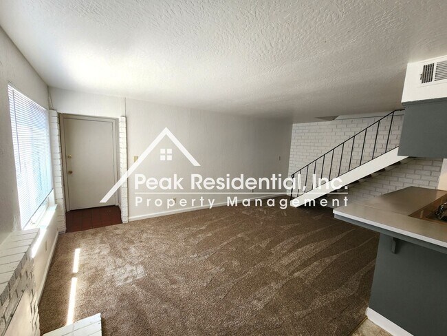 Photo - Garfield5732 Unit #3