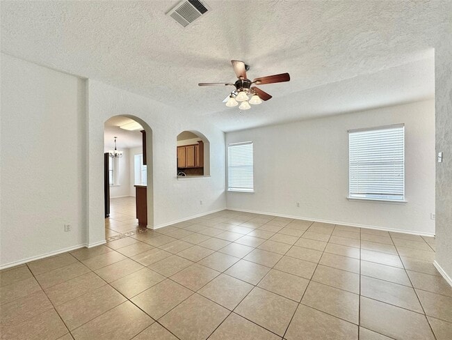 Photo - 1015 Aiken Dr
