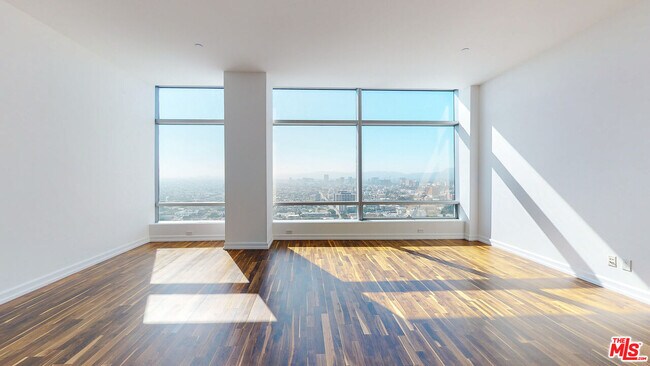 Building Photo - 900 W Olympic Blvd Unit 30D