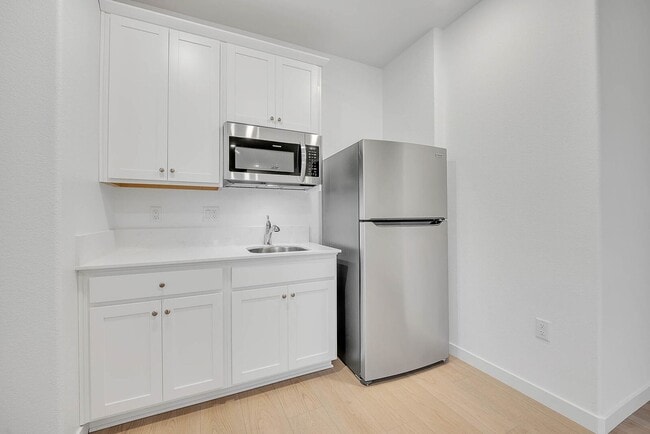 Photo - 4384 Arctic Tern Cir Unit #2