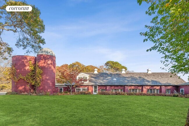 Photo - 26 Ruxton Rd