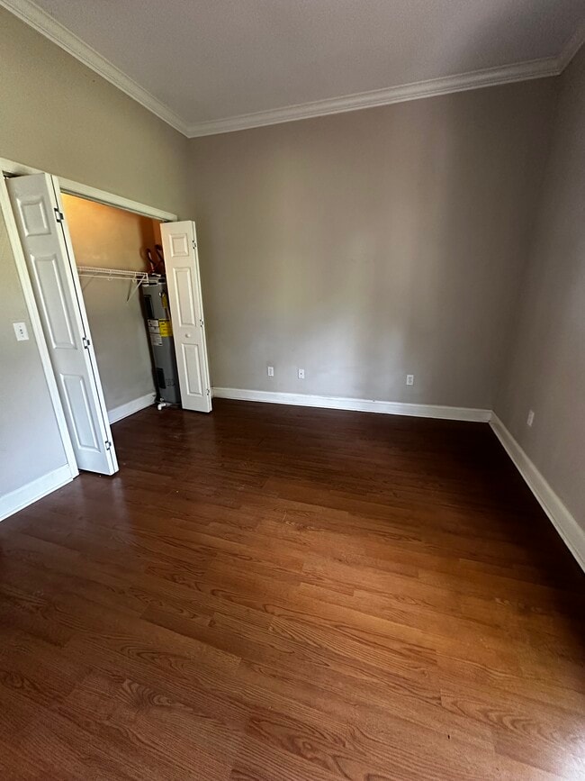 Photo - Cave Street Unit 102