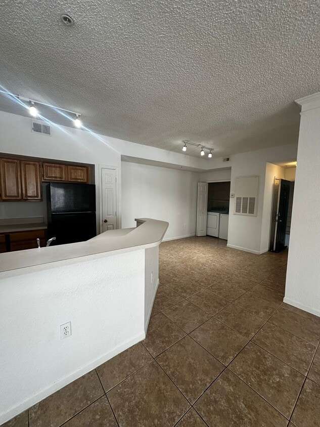 Photo - 13103 Mulberry Park Dr (Orlando, FL)