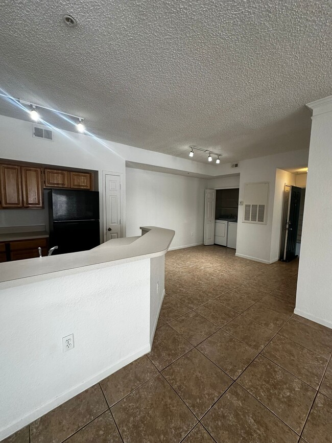 Photo - 13103 Mulberry Park Dr Apartments